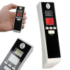 VERK GROUP Digitálny alkohol tester dychu
