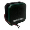 METABO TWS Bluetooth Speaker / reproduktor, (BR audio, rádio, TF karta, handsfree), 657046000