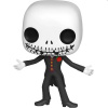 POP! Nightmare Before Christmas Jack Skellington (Disney) POP-1381
