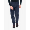 Nohavice Arcteryx Kragg Cotton Pant - black sapphire