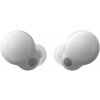 Sony LinkBuds S WF-LS900N