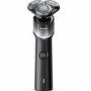 Philips X5004/00 holiaci strojček X5004/00