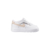 Detské Sneakersy nízke NIKE FORCE 1 LOW EASYON BT FN0236-118 – Biela