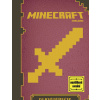 Minecraft CZ - Bojová příručka - rozšířené vydání