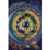 New Map of Wonders