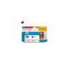 HP Cartridge C9453A Magenta HP70 originálna