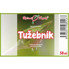 Tužebník - tinktura z pupenů (gemmoterapie) 50 ml - doplněk stravy