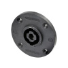 NEUTRIK NL4MPRXX