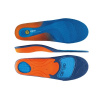 Vložky do bot Sidas UNI CUSHIONING GEL 3D XL