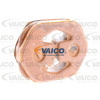Drżiak tlmiča výfuku VAICO AG V10-9605