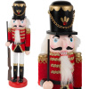 marka niezdefiniowana NUTCRACKER 31 1410C (24)