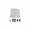 Pohon KEY TURBO 800 pre posuvné brány KEY AUTOMATION SC82