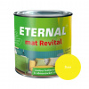 Eternal MAT Revital Barva: Žlutá (RAL1028), Hmotnost: 0,35 kg