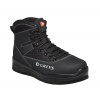 Brodiace topánky Greys Tital Felt Sole Wading Boots Veľkosť: 46
