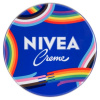 NIVEA krém 75 ml