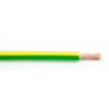 Kabel H07V-K 4 zž (CYA)