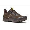 Tecnica Magma 2.0 GTX Ms night tierra/dusty - Velikost 43_1/3