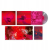 Pink Elephant Arcade Fire Vinyl