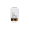 Smart Switch CEL-TEC L30A WiFi Tuya (06443630)