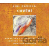 HRADISTAN & J.PAVLICA & FILHARMONIE BRNO: CHVENI - SUITA DIALOGU