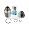 NTY MAZDA 6 GG GY 2.0TDI 02-05 PRAVÁ GF09-22-520 VNÚTORNÝ HOMOKINETICKÝ KLB