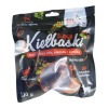 Syta Micha Super klobásy– Neodolateľná maškrta pre vášho psa Váha: 100 g, Variant: Koza