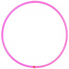 Merco Hula Hoop Neon gymnastická obruč priemer 60 cm