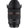 Samyang AF 24-70 mm f/2.8 Sony FE (F1213306101)