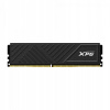 Adata XPG DDR4 16GB 3200MHz CL16 AX4U320016G16A-DTBKD35