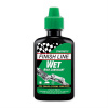 Finish Line Cross Country Lubricant 60 ml