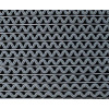 3M Nomad Terra Vstupná rohož 9100, sivá, 914 mm x 1,5 m