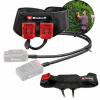 OPASOK S AKUMULÁTOROM EINHELL Power X-CHANGE GE-PB