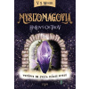 Mysľomágovia - V. S. Moser - online doručenie