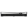 Epson farebná páska C13S015327 originál FX-2190 FX-2190N FX-2190II FX-2190IIN Vhodný pre značky (tlačiarne): Epson čierna 1 ks; C13S015327
