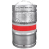 SVIJANY - Svijanský Máz 11° 50L KEG