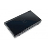DS Lite Full kryt čierny