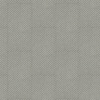 Expona Design 9143 Silver Treadplate - BIO vinylová podlaha