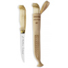 Nôž Marttiini Classic Filleting Knife 10cm 610010