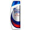 Head & Shoulders Men Ultra Old Spice šampón proti lupinám pre mužov 360 ml