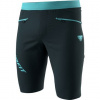 Kraťasy DYNAFIT TRAVERSE DST SHORTS M Man veľkosť XL