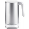 Zwilling PRO - 1,5 l - 1850 W - Strieborná - Edelstahl - ReŽltáare Temperatur - Wasserstandsanzeige