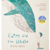 Cappy and the Whale