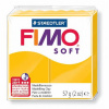 Modelovacia hmota, 57 g, polymérová, FIMO 