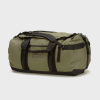 Cestovná taška Kitmonster Snugpak® 120 litrov – Olive Green