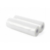 G21 SCK200X6000 2 ks