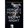 Hercule Poirot’s Silent Night