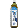 Hermes Olivový olej extra panenský 1000 ml 1000ml
