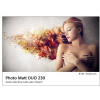 Fotopapier FOMEI Photo Matt DUO 230 A4/50 (EY59871)