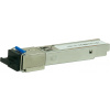 TELEVES Ethernet - SFP adaptér pre zariadenia OLT, GPON B+, 1 vlákno 