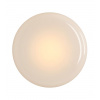 Aldex NÁSTENNÁ LAMPA BONBON M Farba: ALMOND - Mandľa